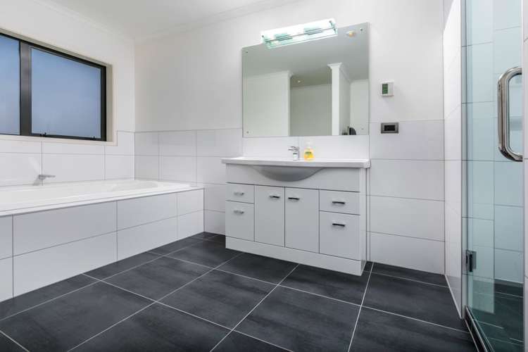 61c Rautahi Terrace Redvale_16