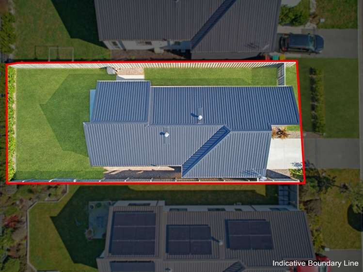 22 Nepia Lane Rolleston_23