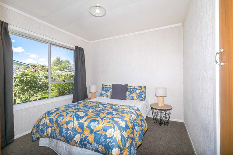 8a Tanekaha Place Pukete_8