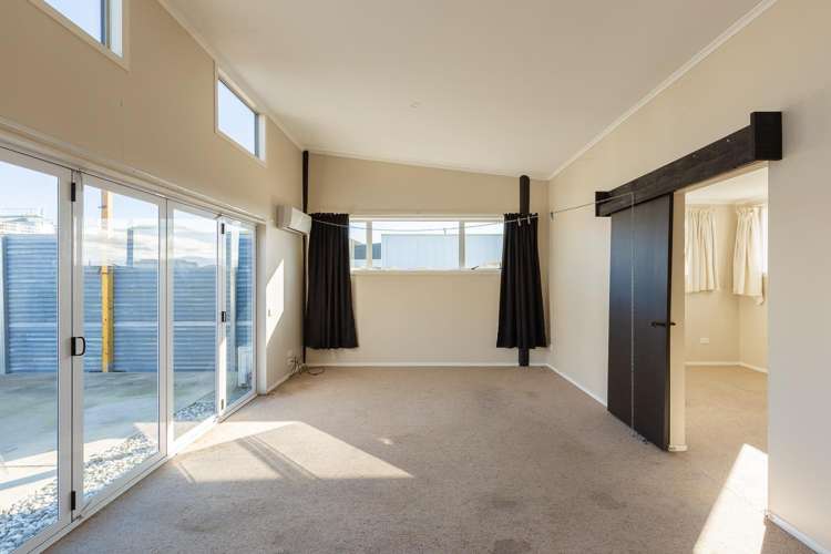 6 Chandler Close Riverlands_9