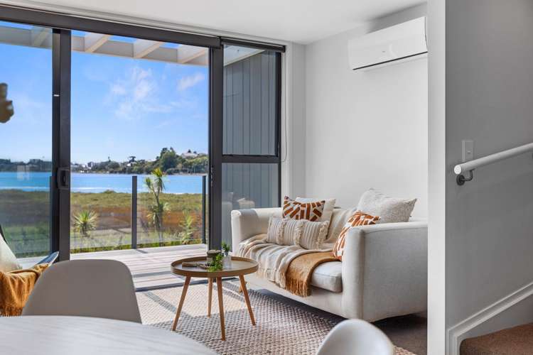 2/29 Montgomery Road Judea_10