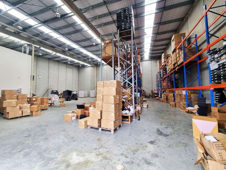 Address withheld Onehunga_5