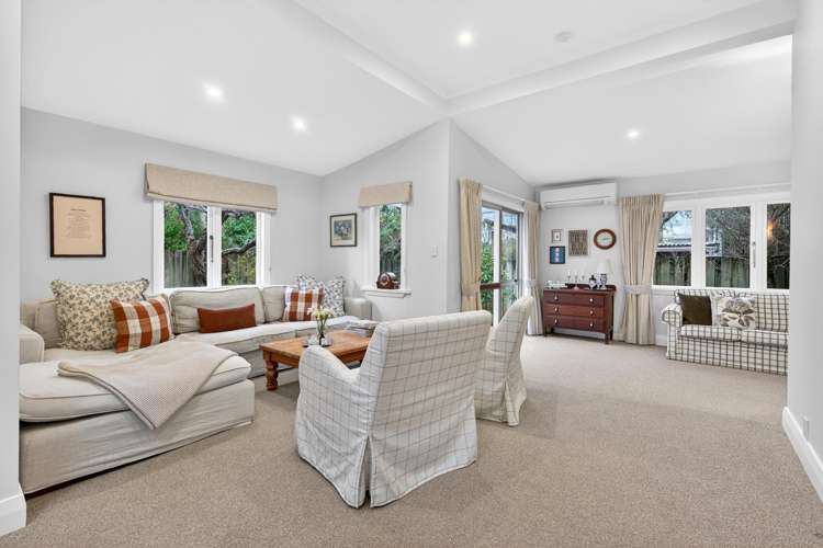 2 Ngaio Street Eastbourne_6