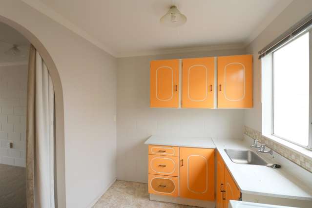 4/214 Crinan Street Appleby_4