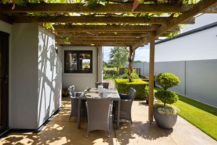 1881 River Road Flagstaff_41