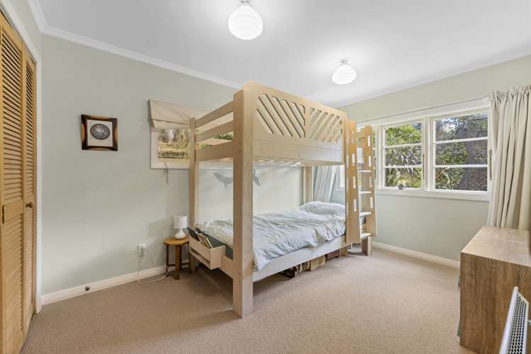 10 Kilgour Street Roseneath_18