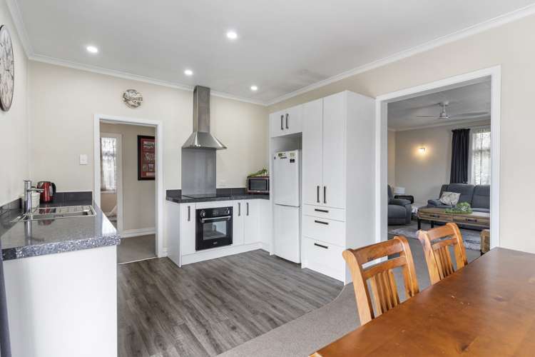 43 South Road Masterton_5