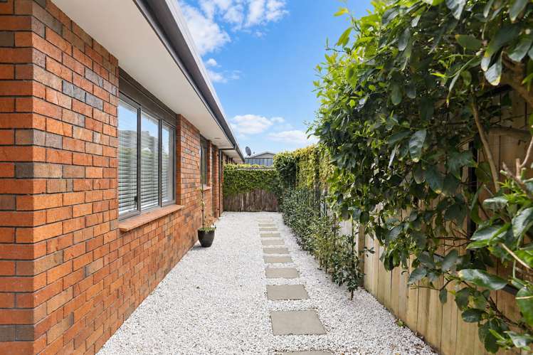 17A Selwyn Street_5