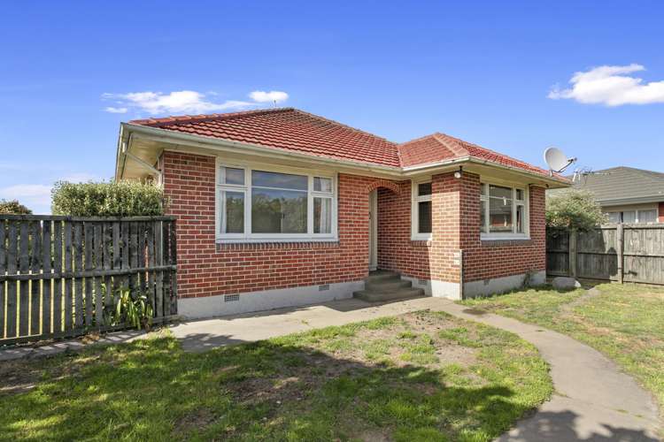 4 Seymour Street Hornby_10