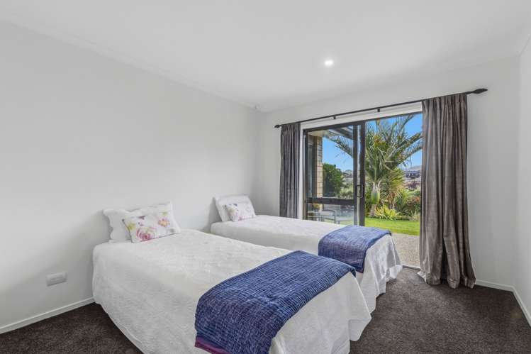 21B Wilson Road Warkworth_17