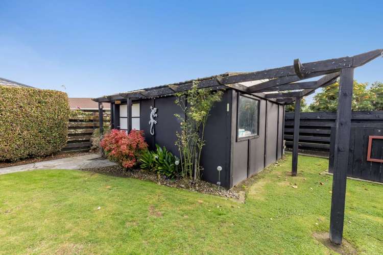 6 Aintree Crescent Awapuni_18