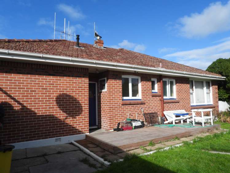 490 Thames Highway Oamaru_17