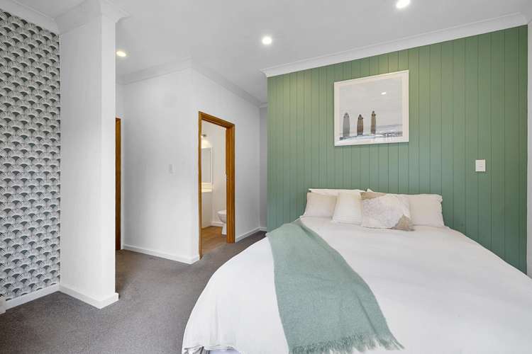 60 Ballance Street Lower Vogeltown_16