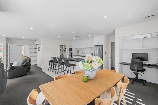 1 Eliza Place Aidanfield_4