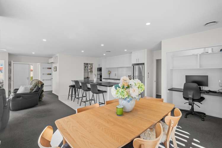 1 Eliza Place Aidanfield_4