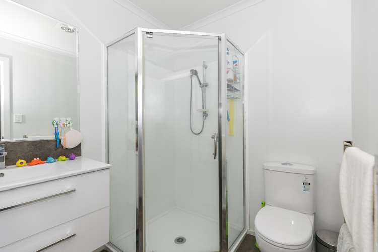 20 Patatee Terrace Baverstock_16