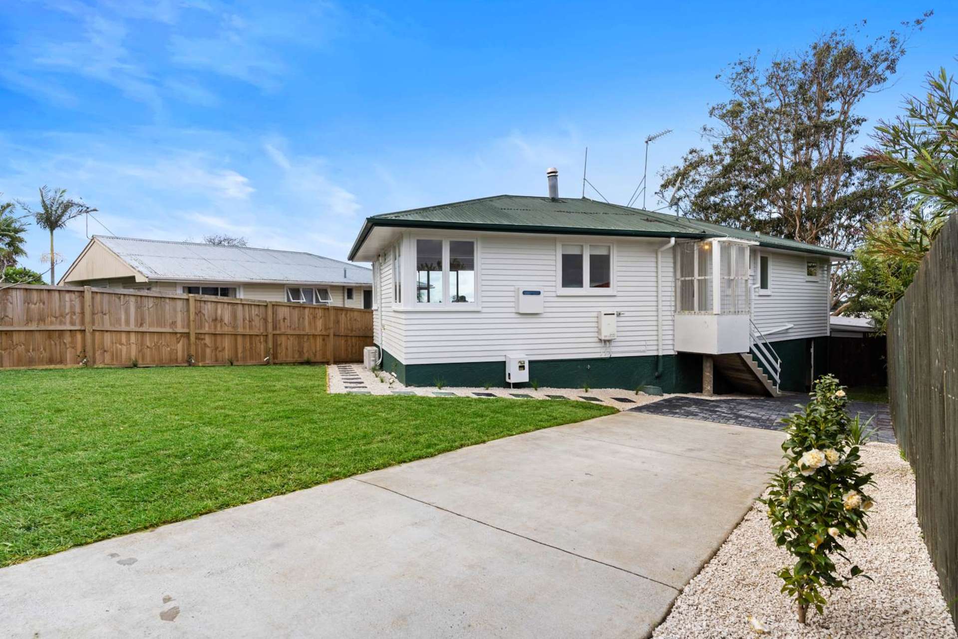 39 Bruce Road Glenfield_0