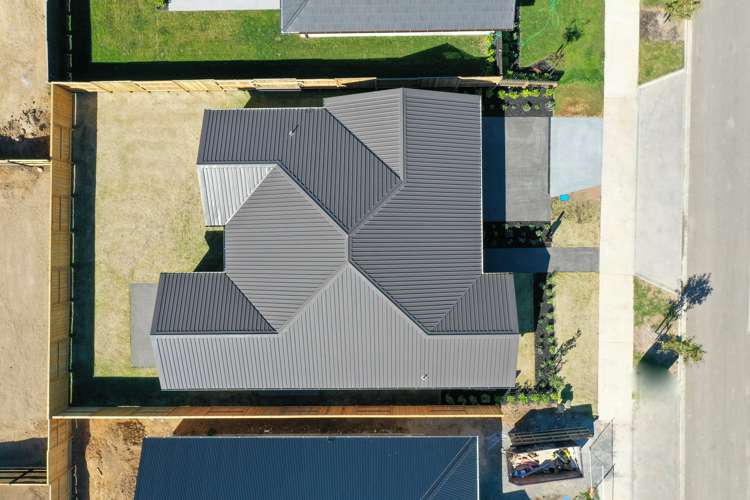 40 Lockerbie Street Morrinsville_13