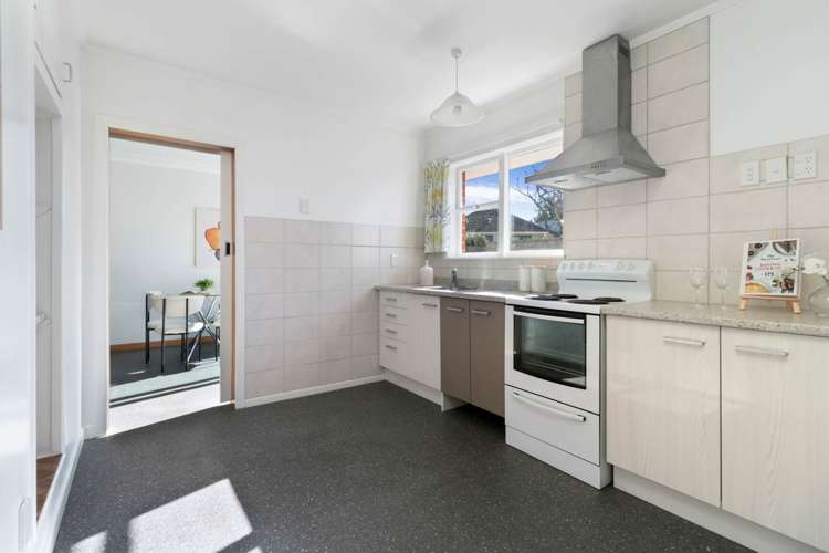 2/20 Inkerman Street Onehunga_4