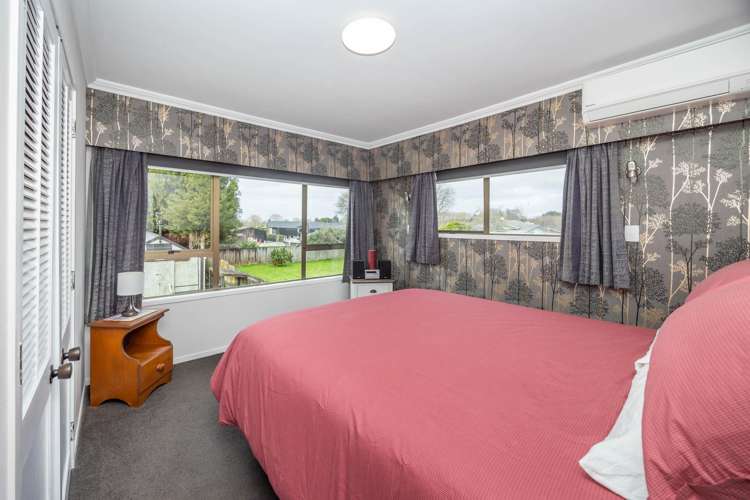 585 Horotiu Road Te Kowhai_13