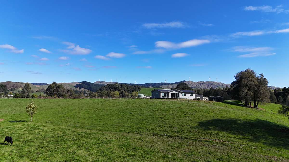 305 Waitetuna Valley Road_0