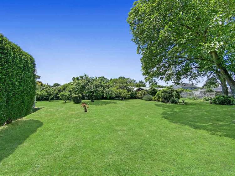 42 Avonhead Road Avonhead_17