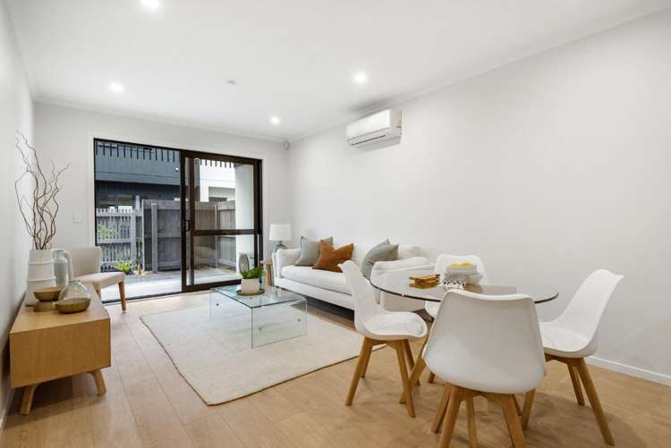 3/18 Rigby Drive Whenuapai_7