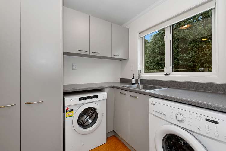 25 Comries Road Chartwell_10