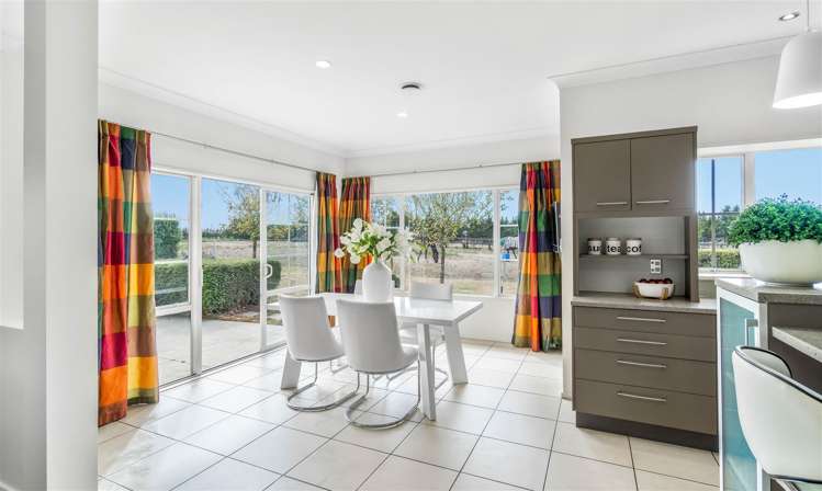 219 Newtons Road Rolleston_20