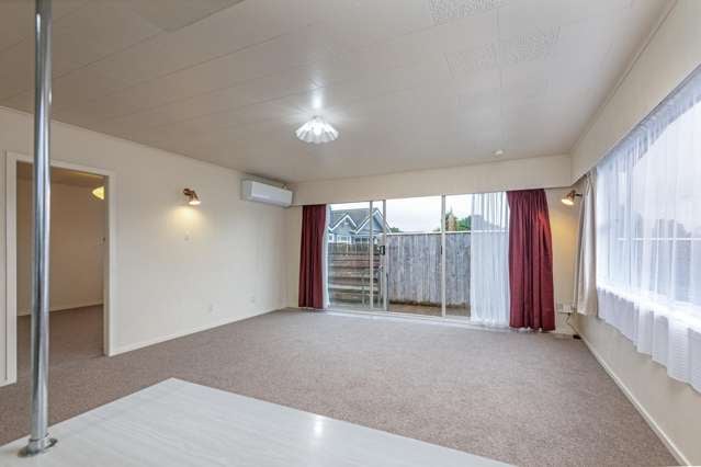 54b North Street Palmerston North Central_4