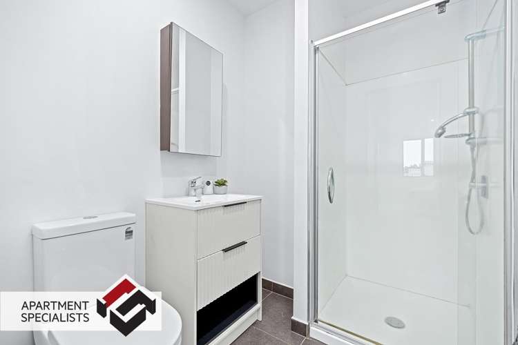 130 Anzac Street Takapuna_17