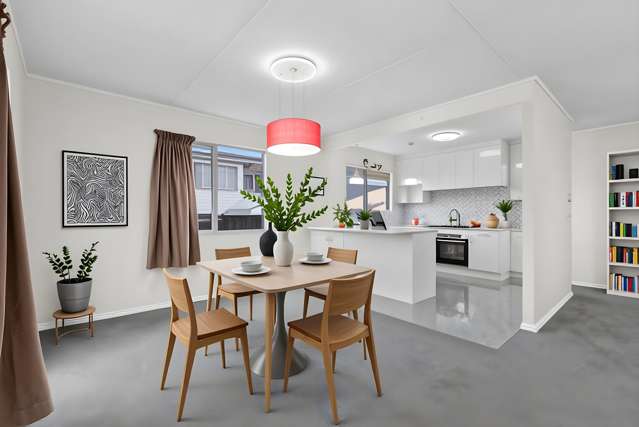 23 Everglade Drive Goodwood Heights_2