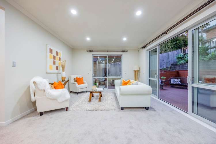 18 Loughros Place Pinehill_13