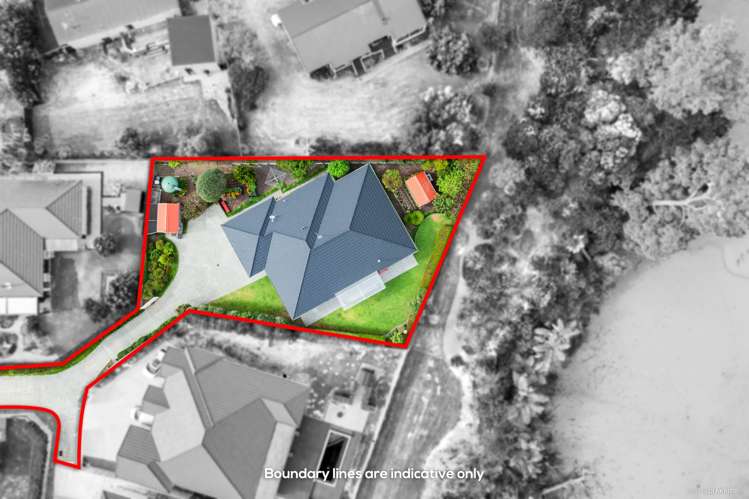 19 Kauri Drive Waiuku_20