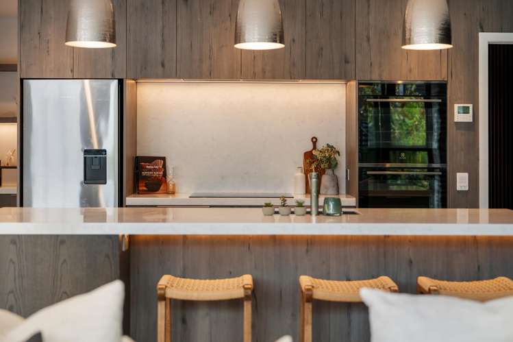 5/151 Upton Street Wanaka_5