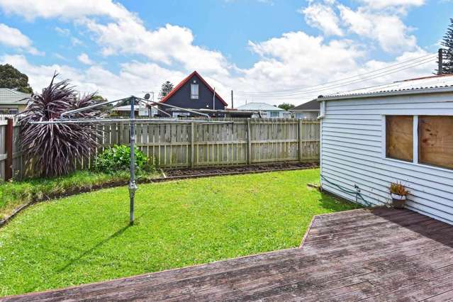 1/104 Tui Road Papatoetoe_3