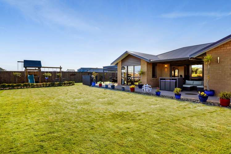 12 Nikau Place Hawera_17