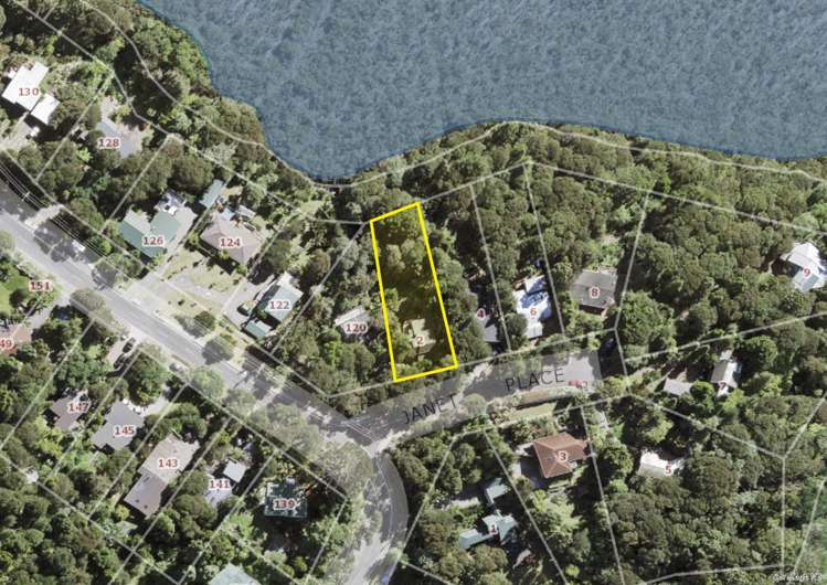 2 Janet Place Laingholm_25