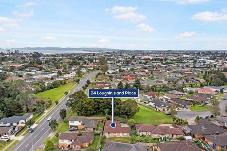 24 Loughinisland Place Manurewa_15