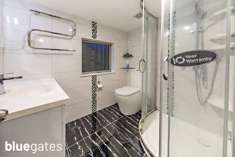 13 Aronia Way Goodwood Heights_16