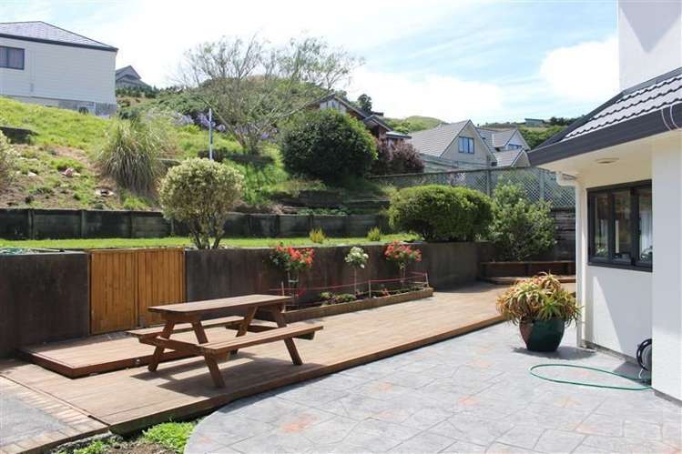 13 Kilkelly Close Tawa_14