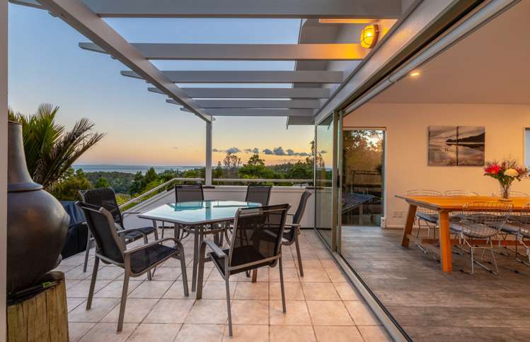 38 Takahe Road Titirangi_14