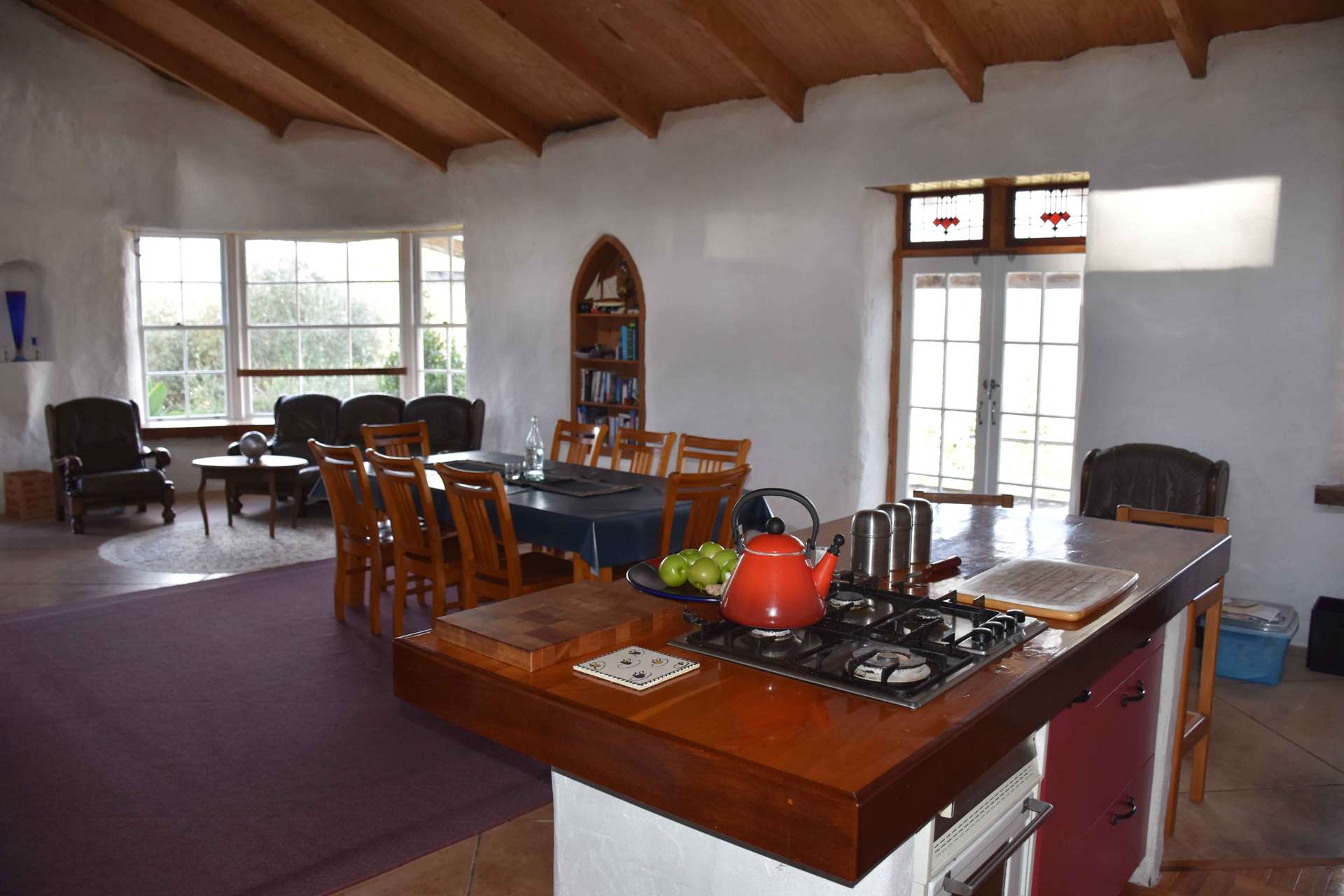 91a Rigden Road Opua Far North Houses for Sale One Roof