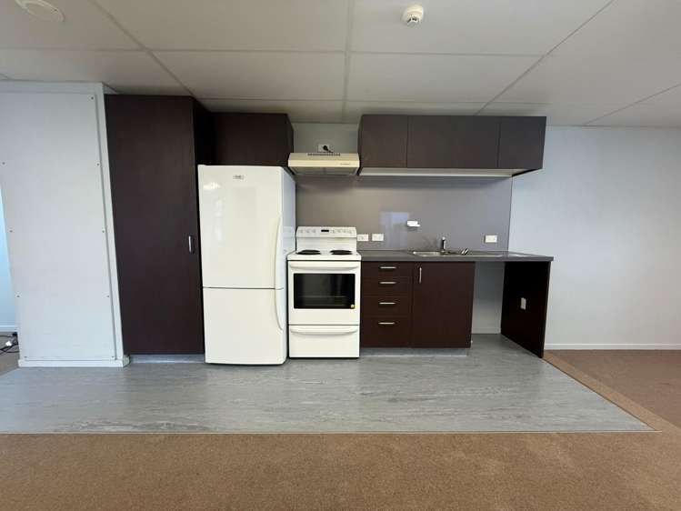 5E/15 Dixon Street Te Aro_6