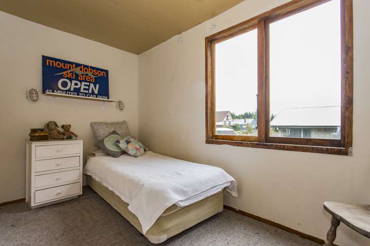 51 Murray Place Lake Tekapo_12