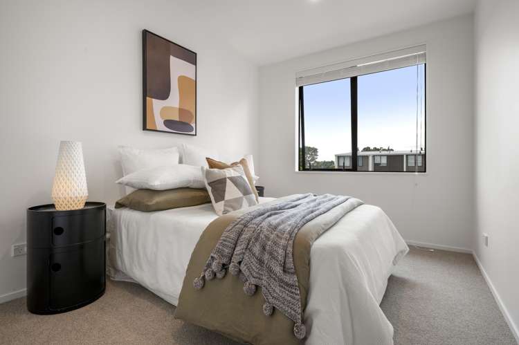 54c Selwyn Avenue Mission Bay_15