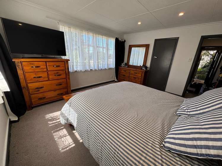 46 Cockerell Street Brockville_17