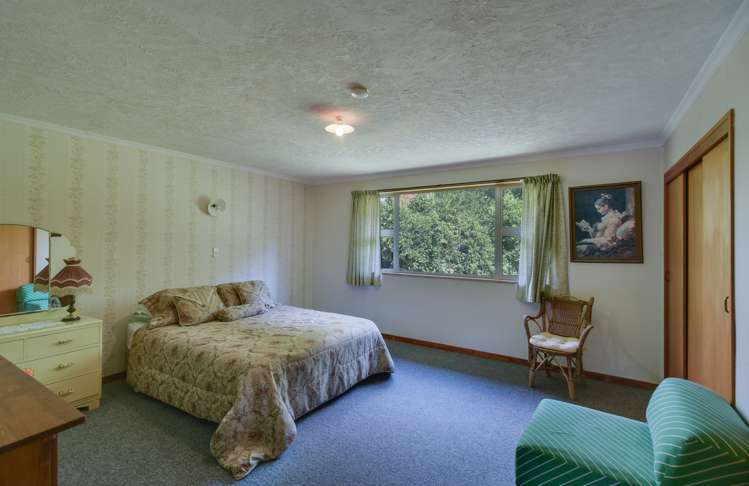 100 Hampshire Street Kingston_8