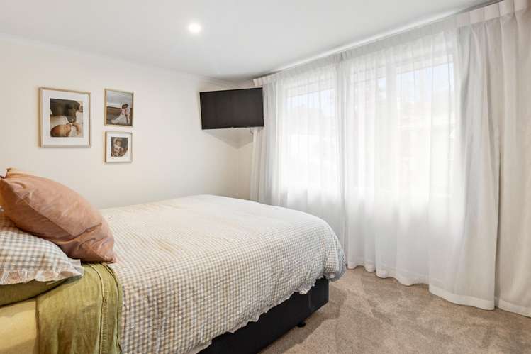 15 Rimu Street Highfield_8