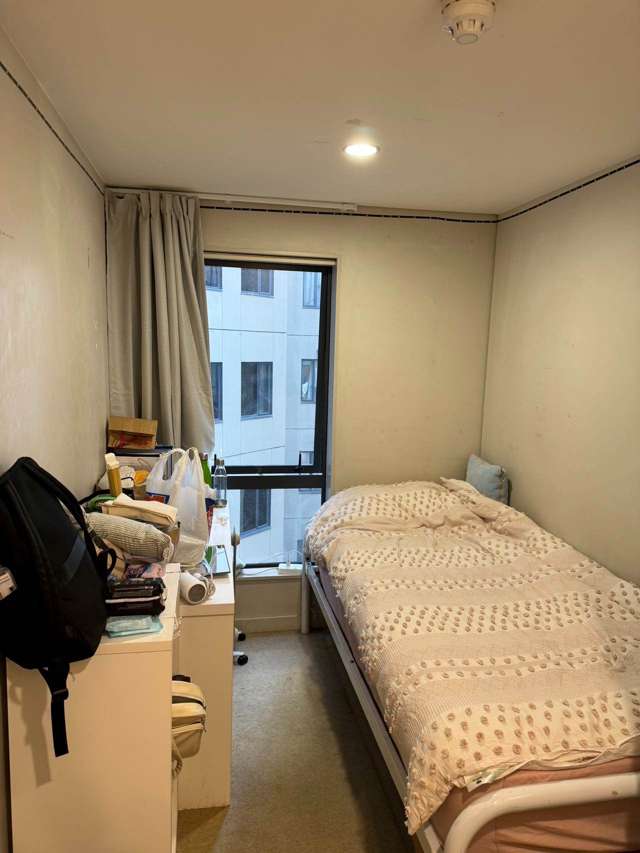 608/76 Wakefield Street City Centre_1